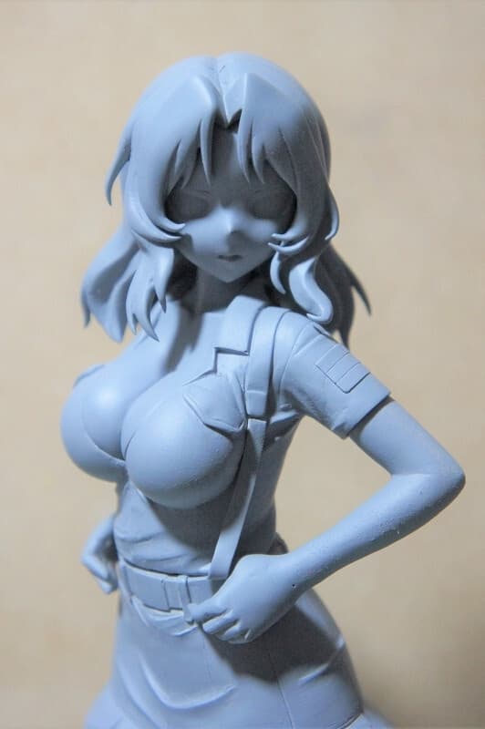 Girls und Panzer: Saishuushou - El, view 2 of 2