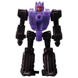 Transformers: The Headmasters - Caliburst - Battle Master - Transformers Siege (SG-27), view 7 of 7