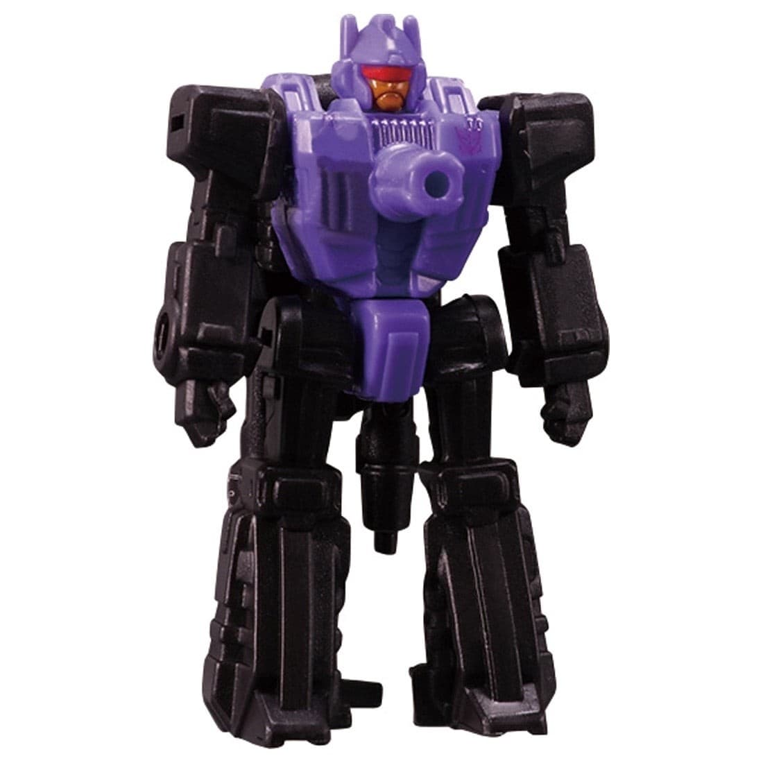 Transformers: The Headmasters - Caliburst - Battle Master - Transformers Siege (SG-27), view 2 of 6