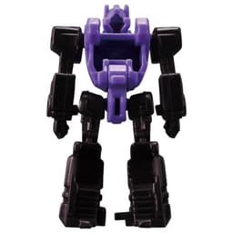 Transformers: The Headmasters - Caliburst - Battle Master - Transformers Siege (SG-27), view 4 of 7