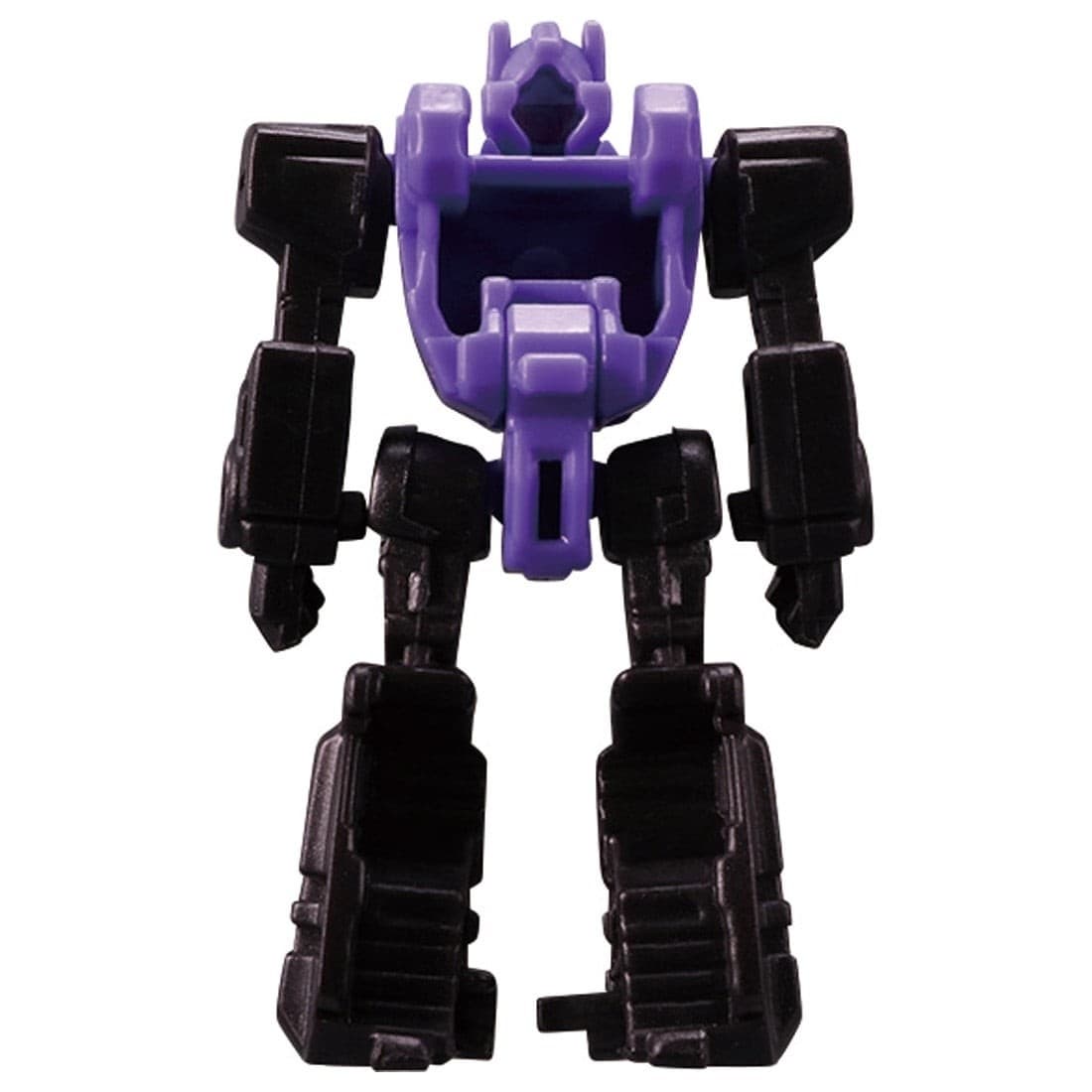 Transformers: The Headmasters - Caliburst - Battle Master - Transformers Siege (SG-27), view 3 of 6