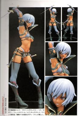 figure