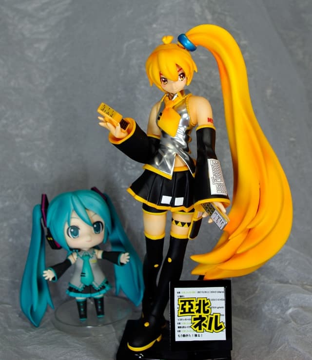 figure