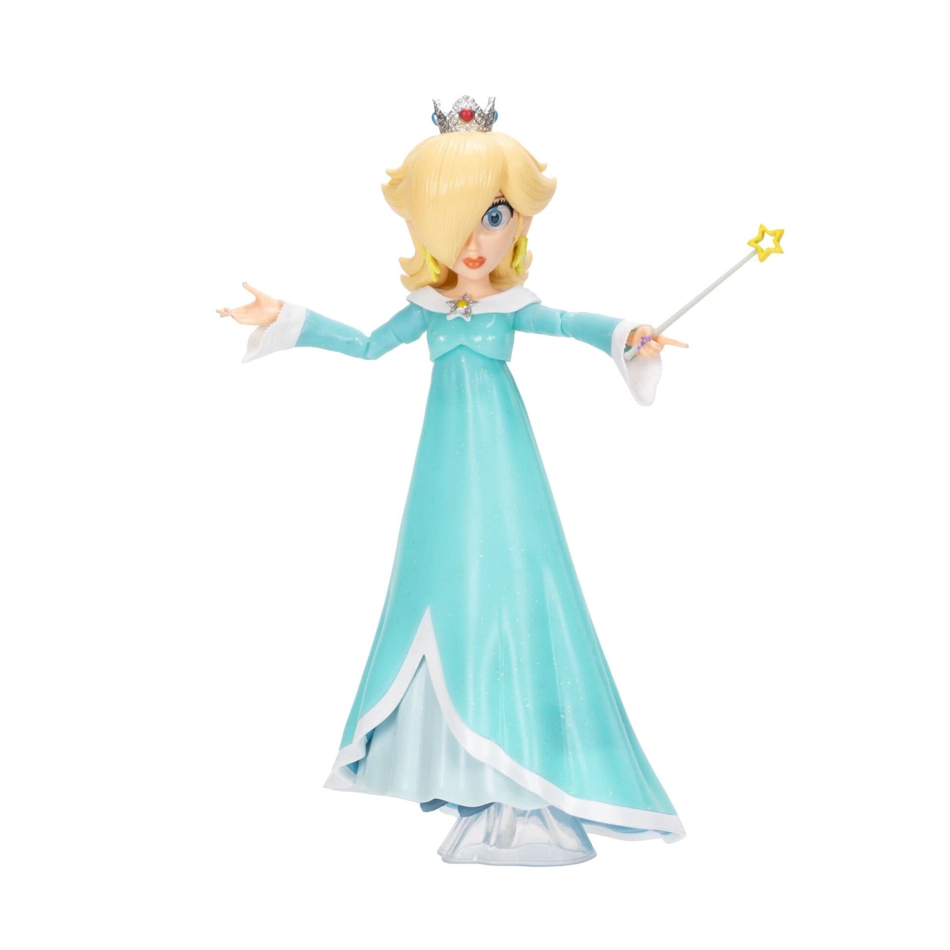 Figure image