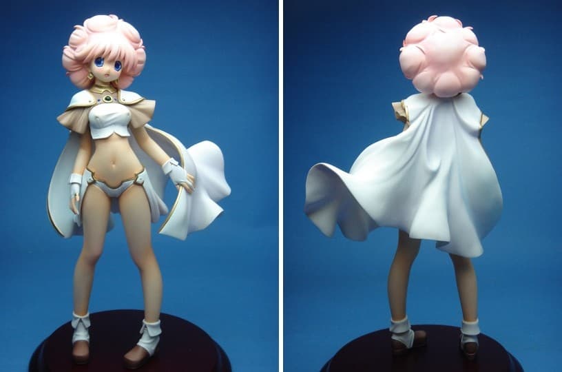 figure