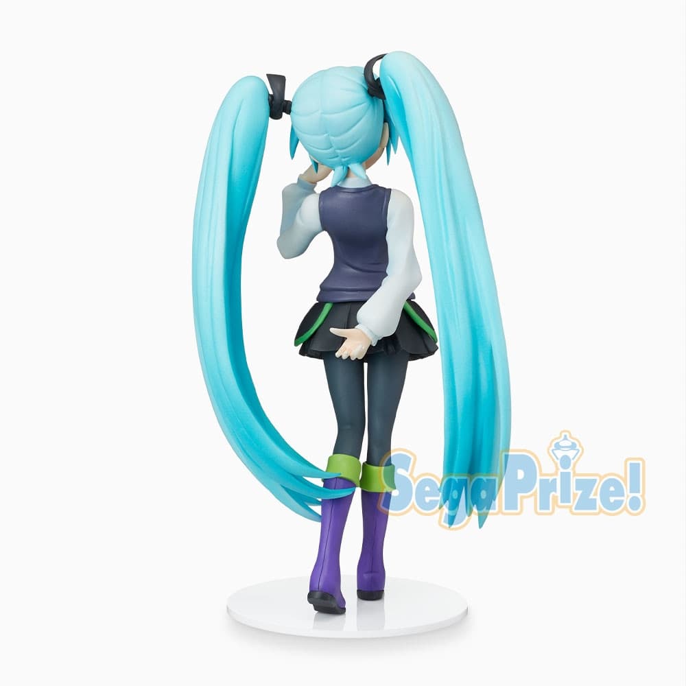 figure