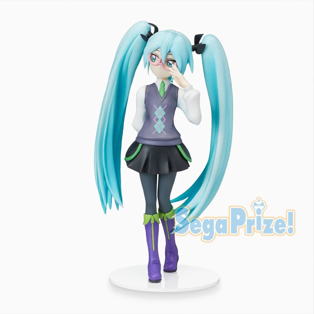 figure