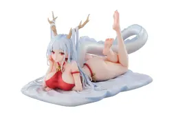 Azur Lane Shimanto The Relaxing Dragon God Ver. 1/7 Complete Figure, view 2 of 15