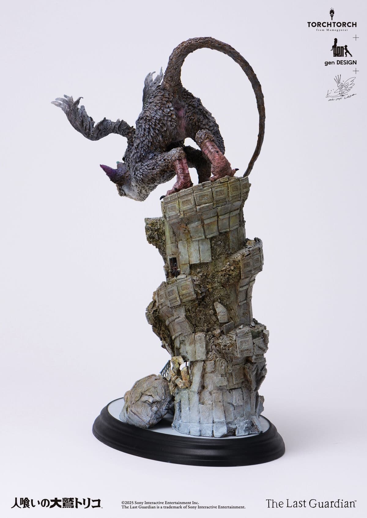Figure image