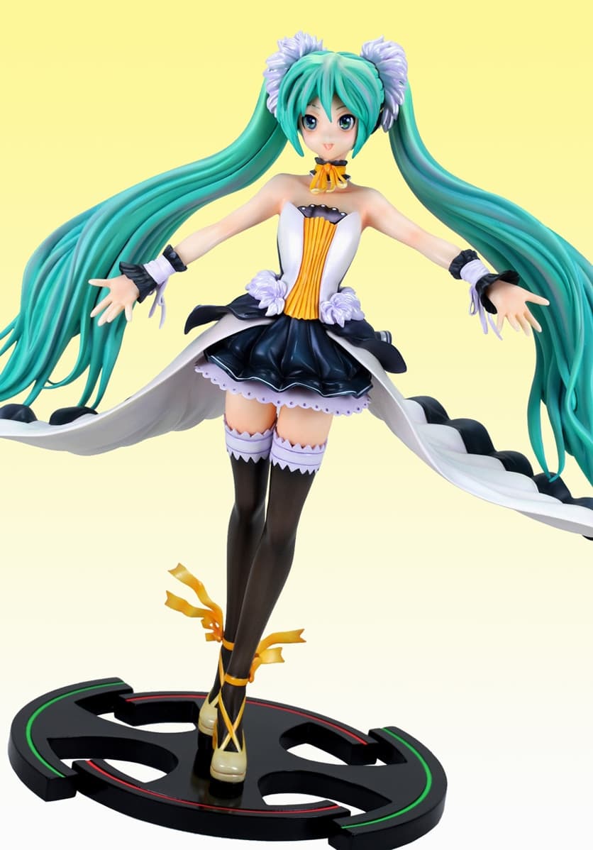 figure