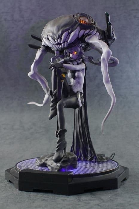 Kantai Collection ~Kan Colle~ - Kuubo Wo-kyuu - Flagship