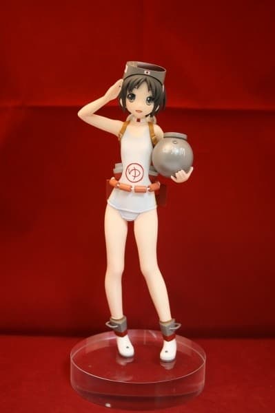 Figure image