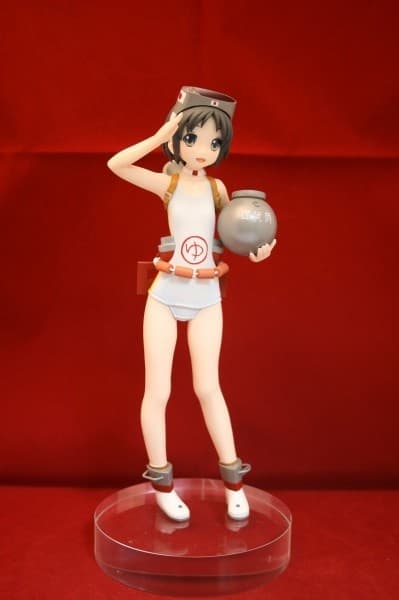 Figure image