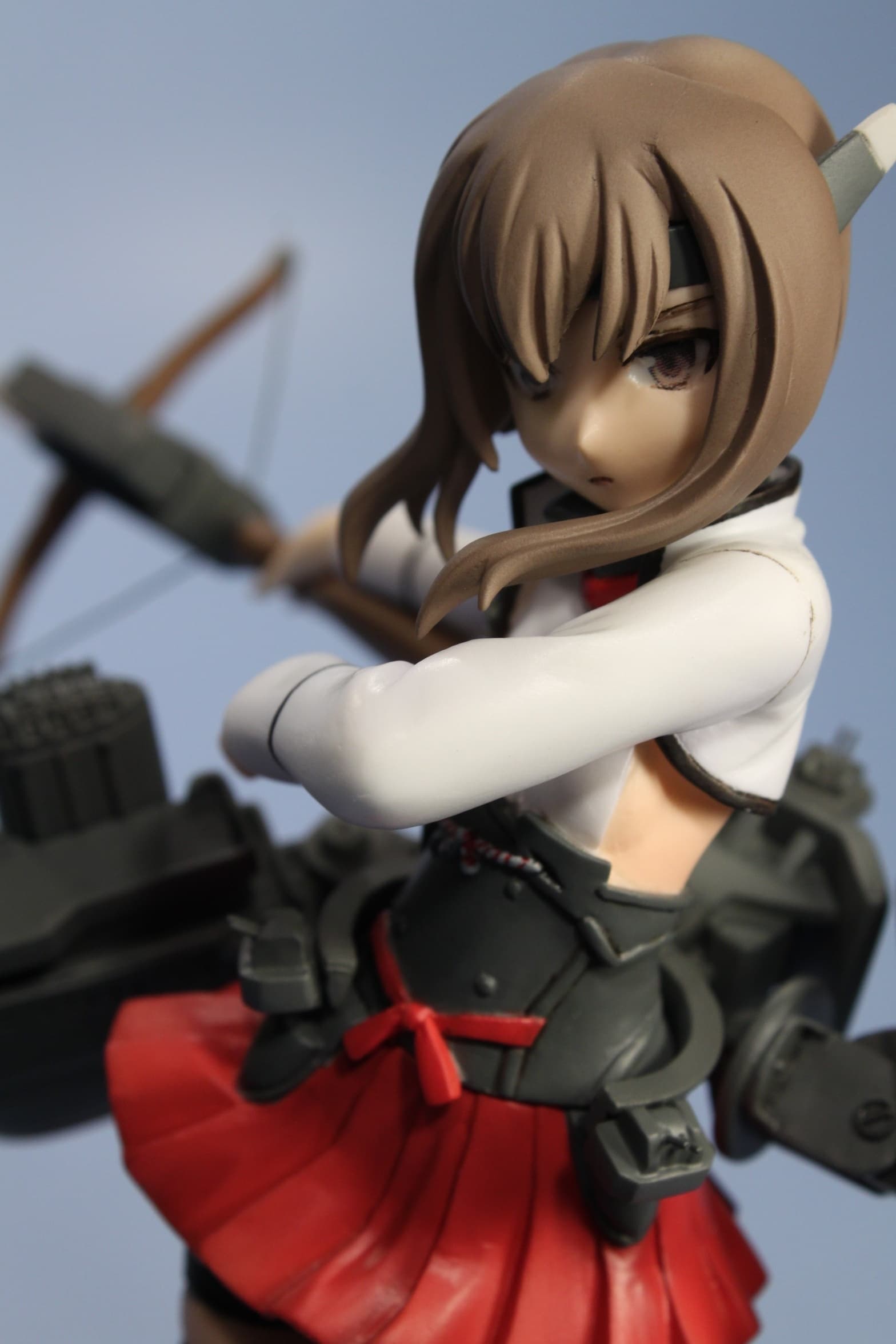 Kantai Collection ~KanColle~ - Taihou, view 1 of 4