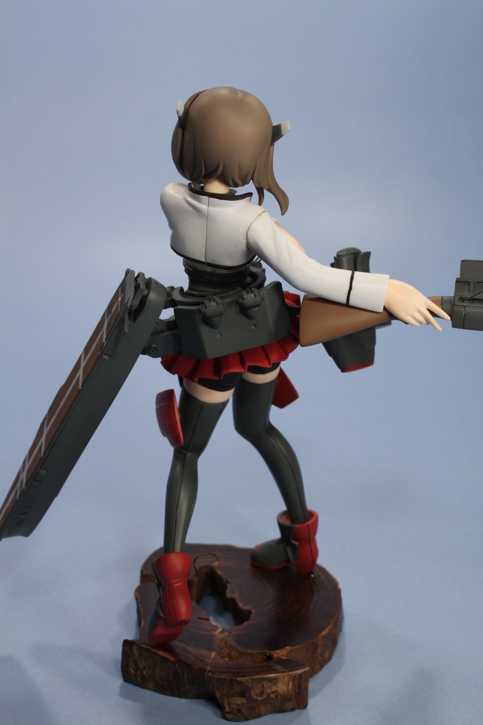 Kantai Collection ~KanColle~ - Taihou, view 4 of 4