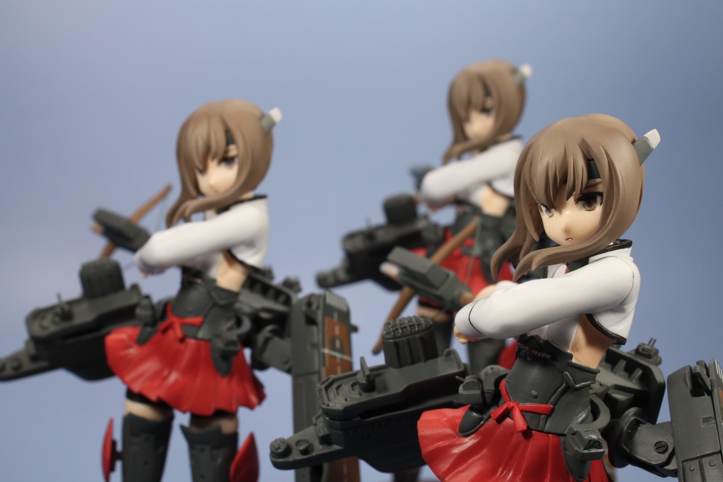 Kantai Collection ~KanColle~ - Taihou, view 3 of 4