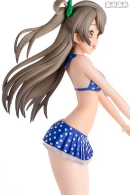Love Live! School Idol Project - Minami Kotori - 1/8 - Swimsuit ver., view 23 of 25