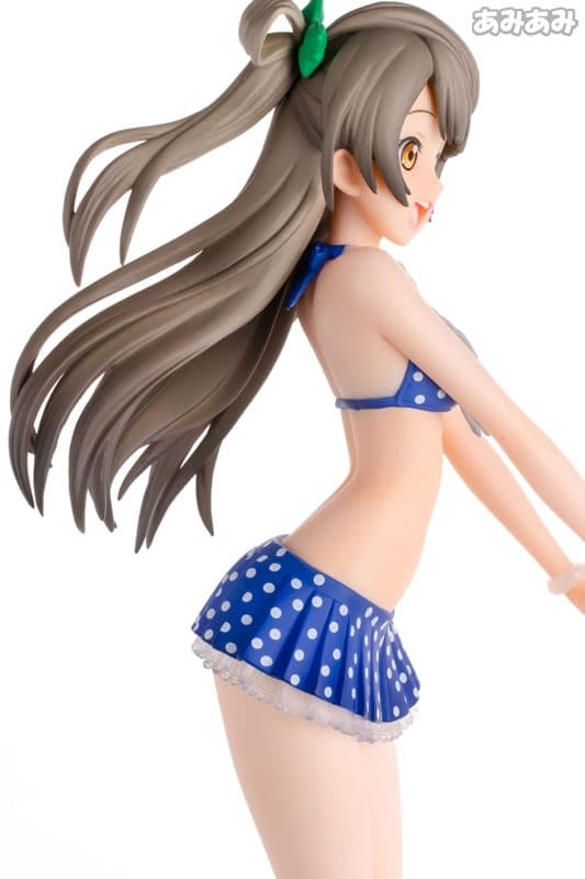 Love Live! School Idol Project - Minami Kotori - 1/8 - Swimsuit ver., view 22 of 24