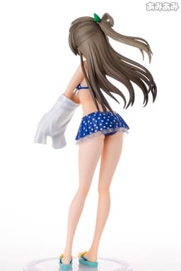 Love Live! School Idol Project - Minami Kotori - 1/8 - Swimsuit ver., view 19 of 25