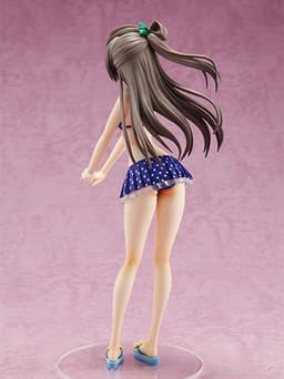 Love Live! School Idol Project - Minami Kotori - 1/8 - Swimsuit ver., view 14 of 25