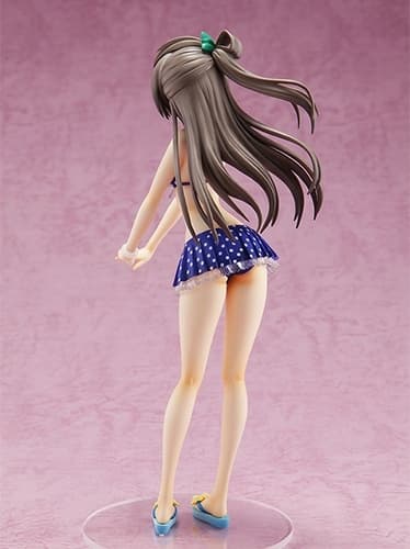 Love Live! School Idol Project - Minami Kotori - 1/8 - Swimsuit ver., view 13 of 24