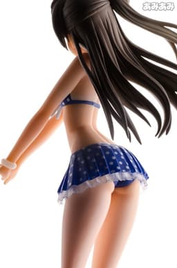 Love Live! School Idol Project - Minami Kotori - 1/8 - Swimsuit ver., view 24 of 25