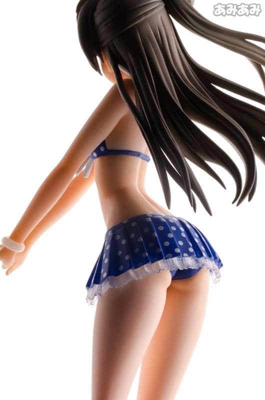 Love Live! School Idol Project - Minami Kotori - 1/8 - Swimsuit ver., view 23 of 24