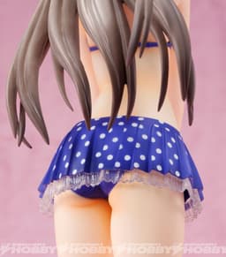 Love Live! School Idol Project - Minami Kotori - 1/8 - Swimsuit ver., view 11 of 25