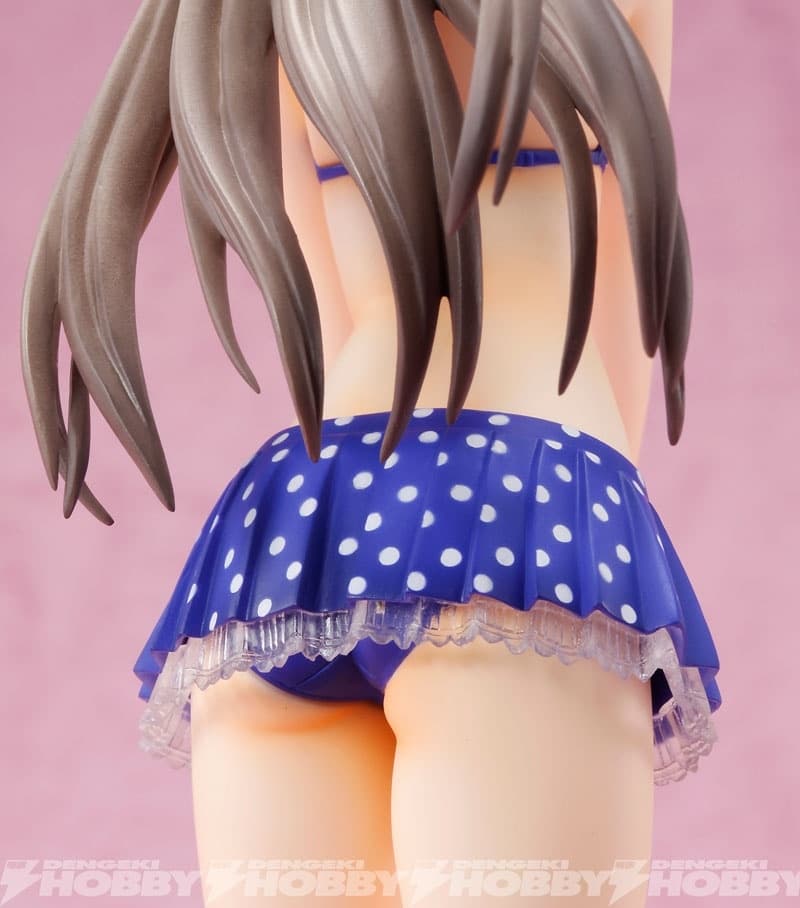 Love Live! School Idol Project - Minami Kotori - 1/8 - Swimsuit ver., view 10 of 24