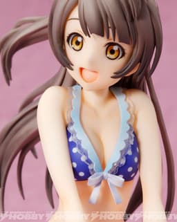 Love Live! School Idol Project - Minami Kotori - 1/8 - Swimsuit ver., view 4 of 25