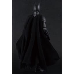 The Dark Knight - Batman - Real Action Heroes (#424) - 1/6 - The Dark Knight Suit, view 2 of 12