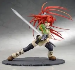 Shina Dark - Galett Fey Sowauge - Resinya! - 1/6, view 1 of 15