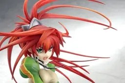 Shina Dark - Galett Fey Sowauge - Resinya! - 1/6, view 7 of 15