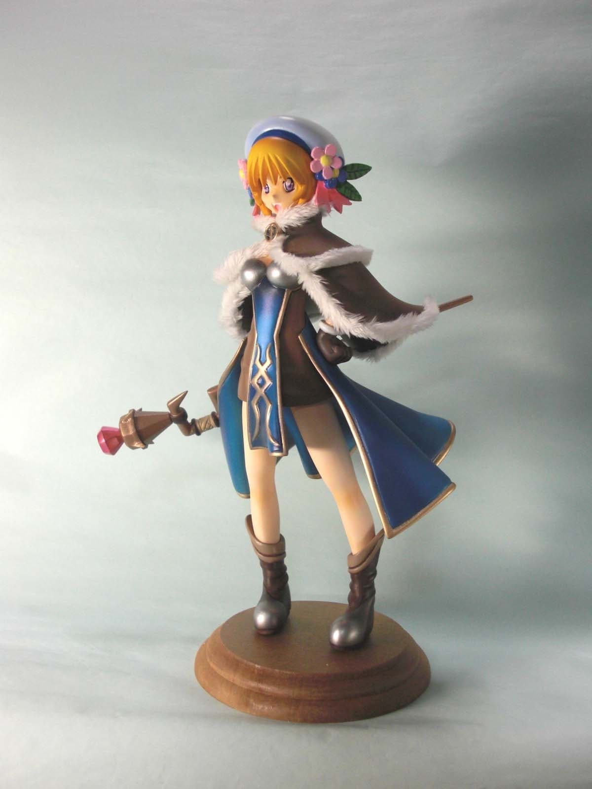 Figure image