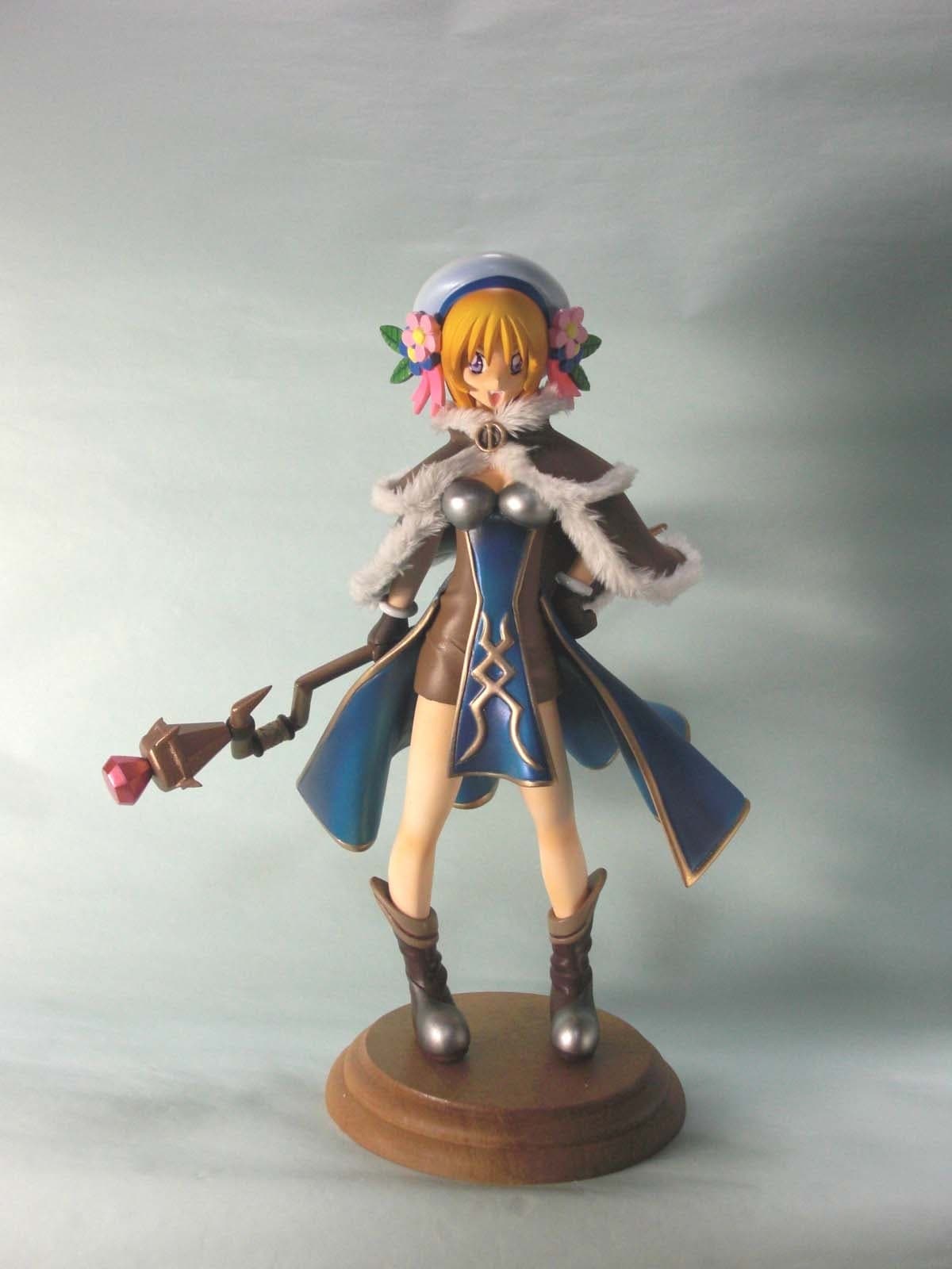 Figure image