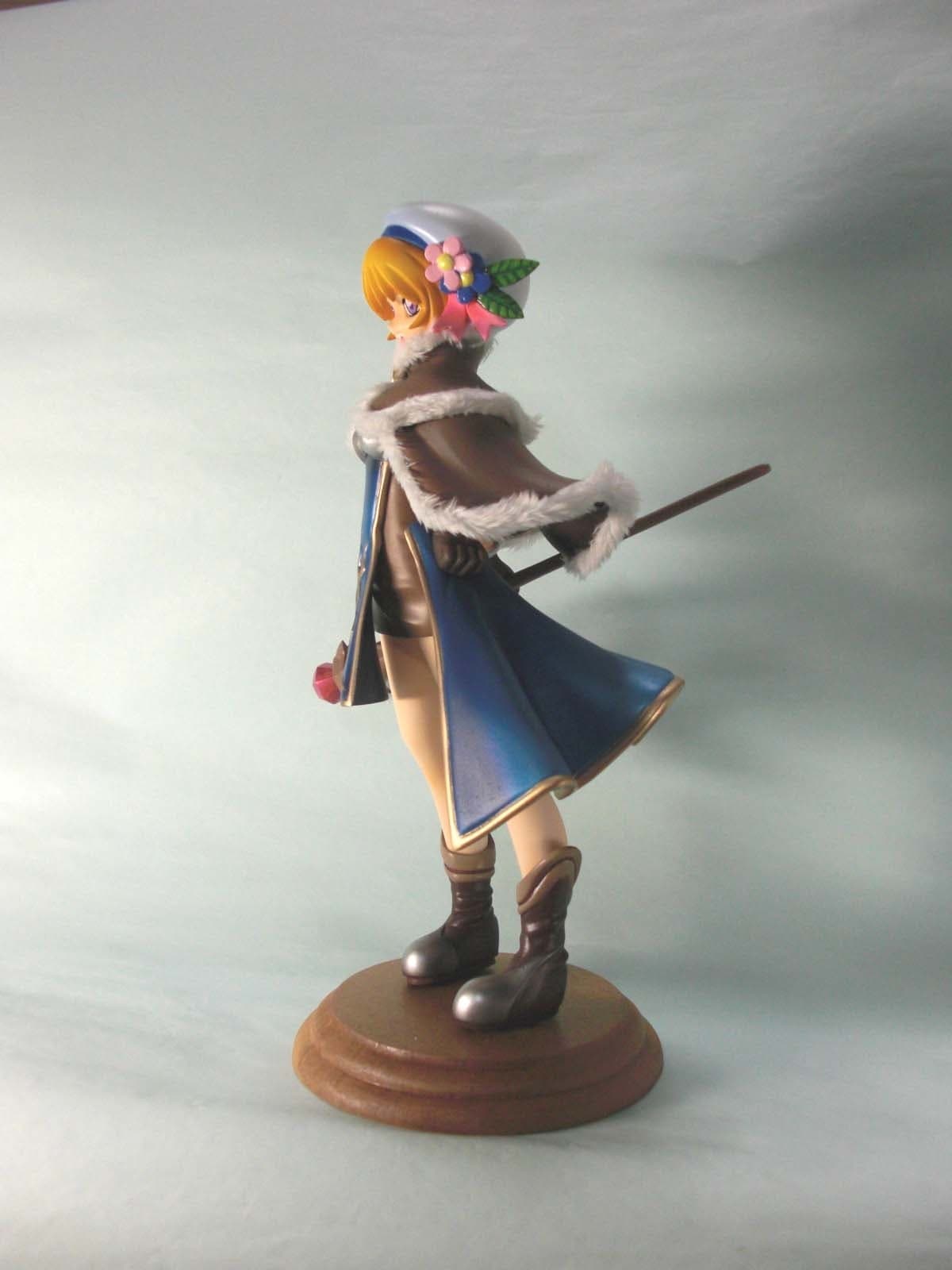 Figure image