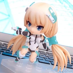 figure