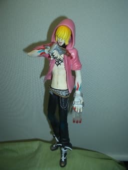 figure