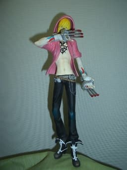 figure