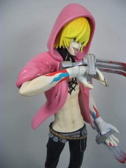 figure