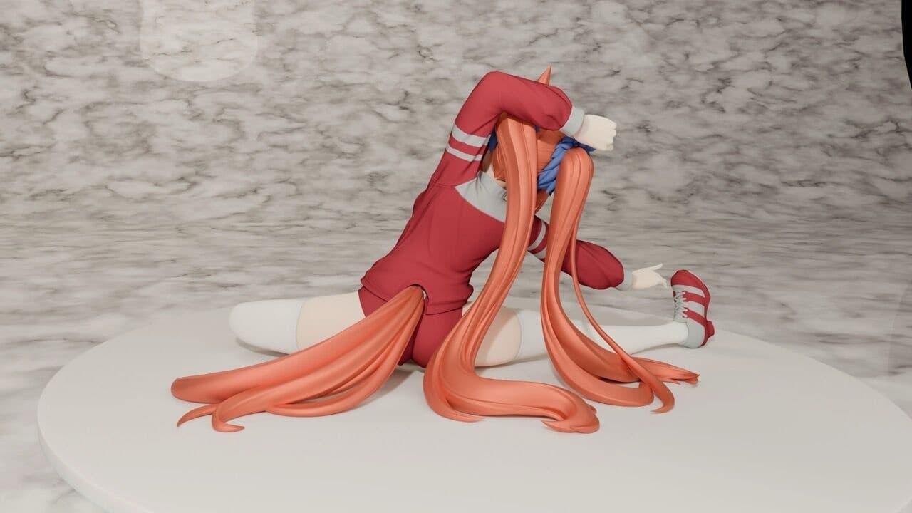 Figure image