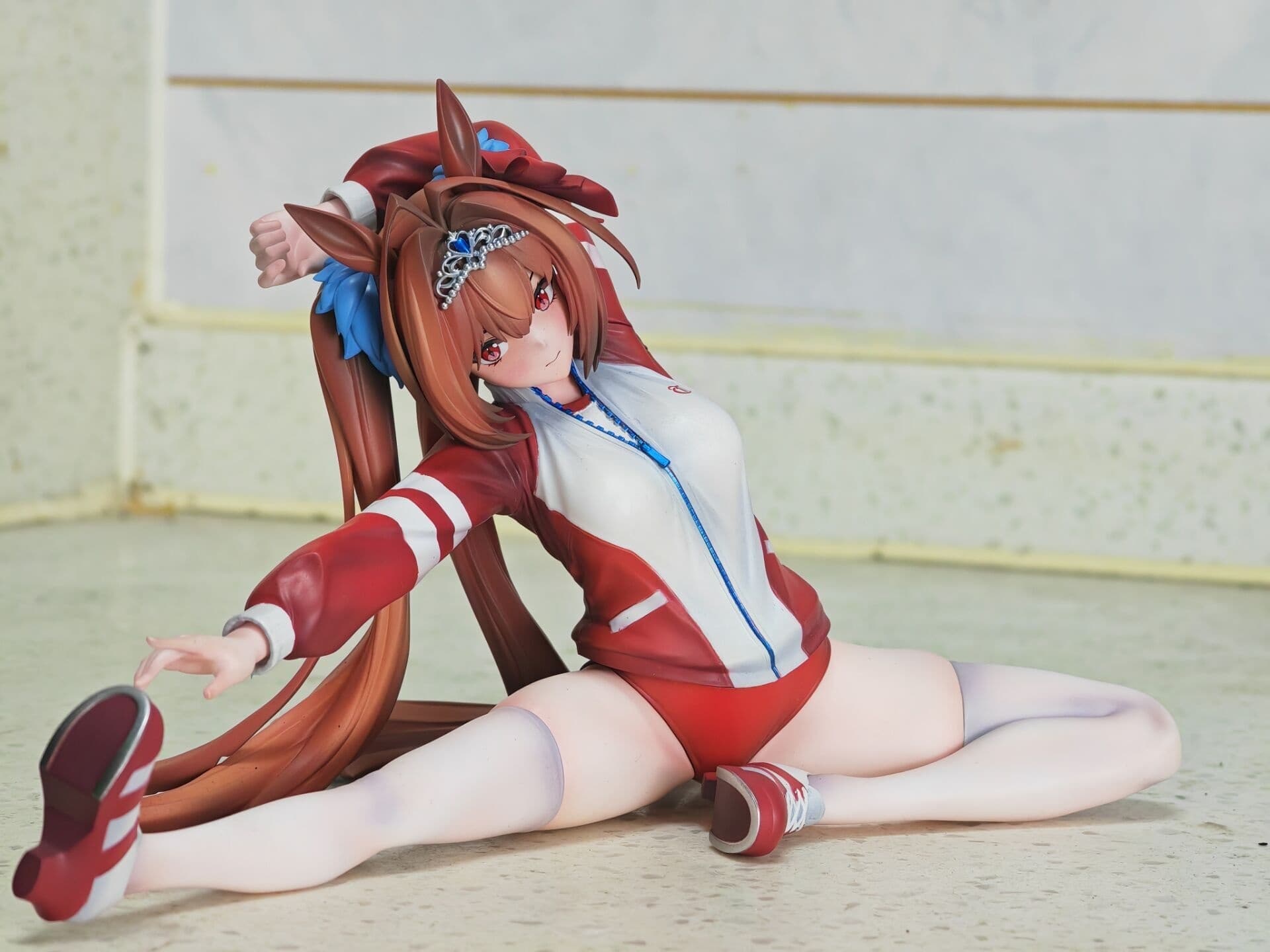 Figure image