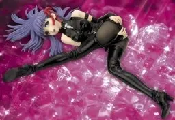 Fate/Stay Night - Matou Sakura - 1/6 - Bondage Nesugata ver.