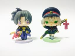 Touken Ranbu Online - Hotarumaru - Doujin Figure