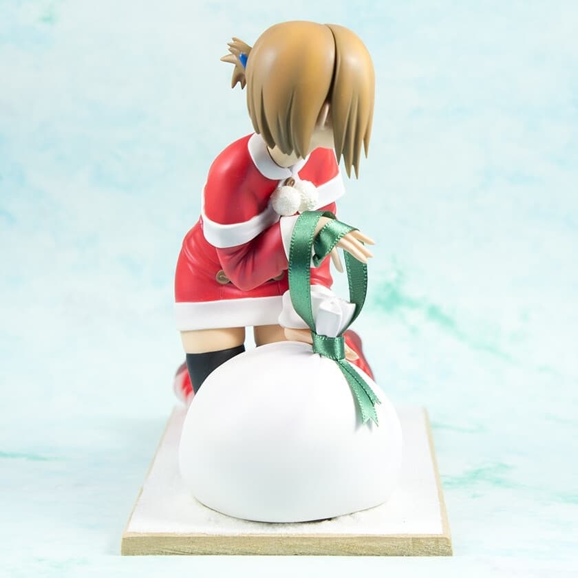 Figure image