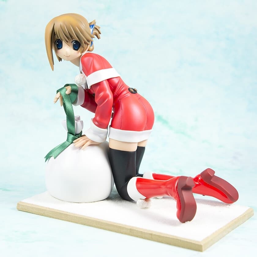 Figure image