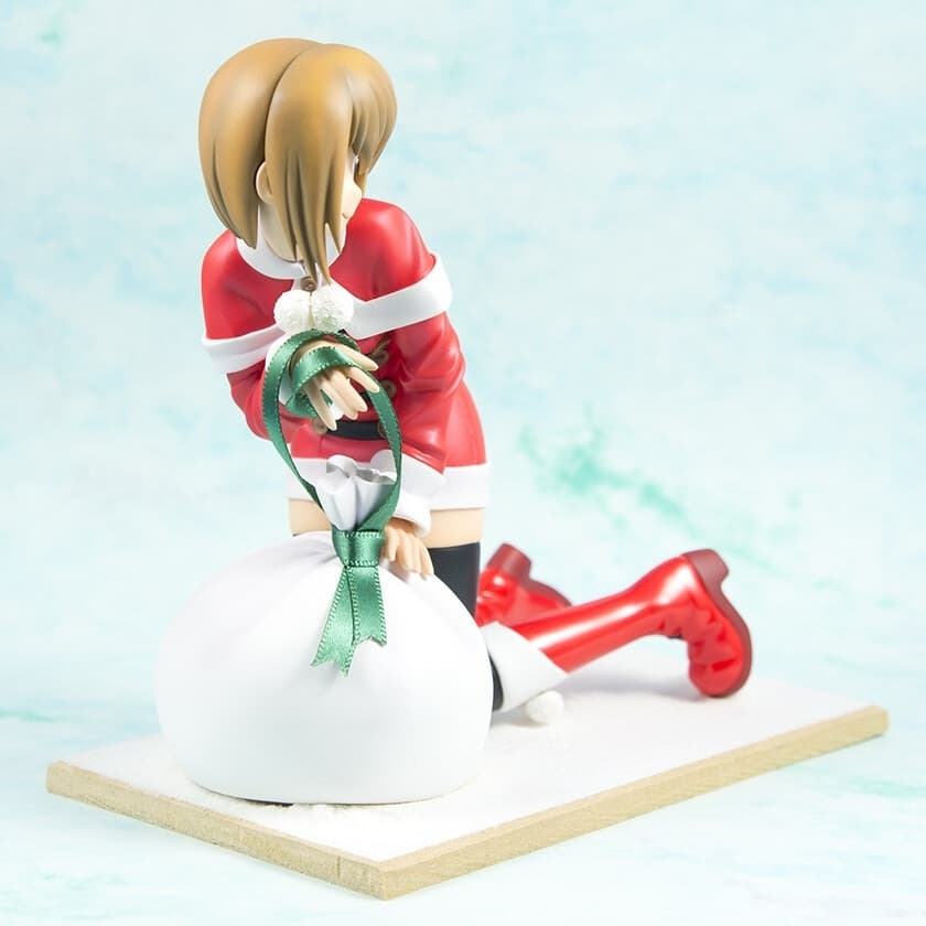 Figure image
