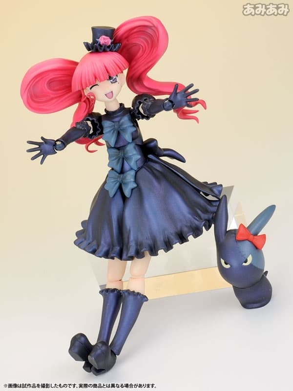 Figure image