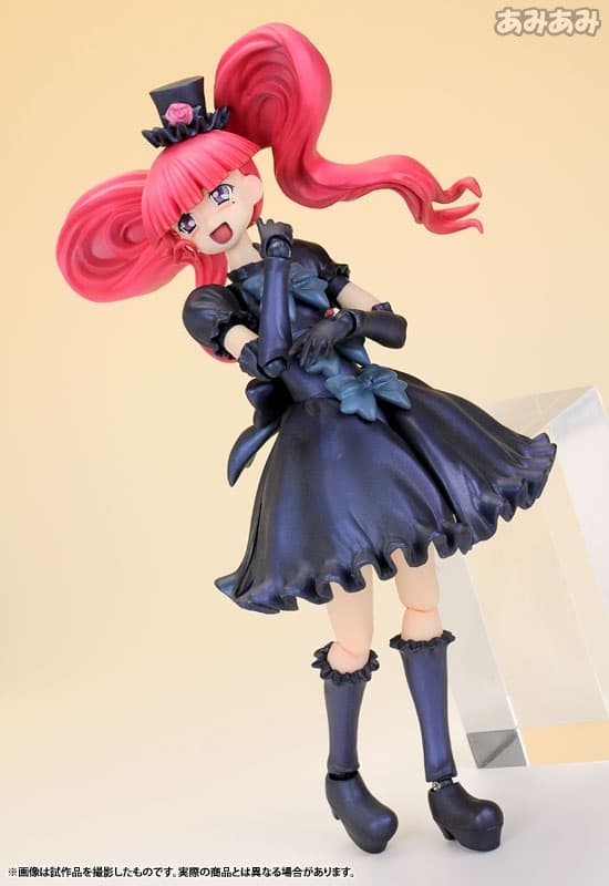 Figure image