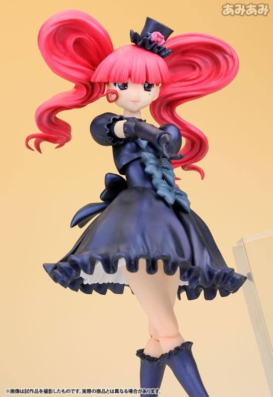 Figure image